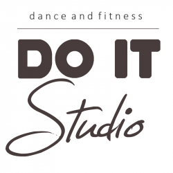Do It Studio - Stretching