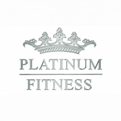 Фитнес-клуб Platinum Fitness - Фитбол