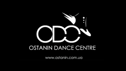 Ostanin Dance Centre - Степ