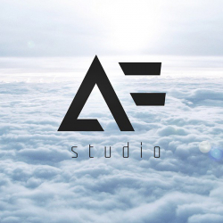 AIRFIT Studio воздушного танца - Акробатика