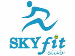 Фитнес-клуб SkyFit на Филатова - Sky Jumping