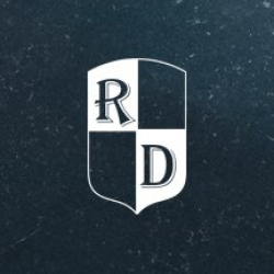RD Academy - Грэпплинг