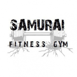 Бойцовский клуб Samurai - Фитнес