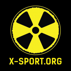 Клуб экстремальных видов спорта X-Sport - Прыжки