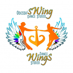 186454674647wings-logo434-0.png