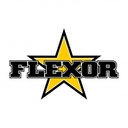 Фитнес-центр Flexor - Детский фитнес