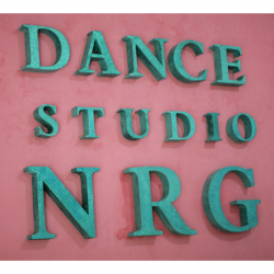 Студия NRG dance - Художественная гимнастика