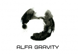 Alfagravity на Успенской - Альфа-Гравити