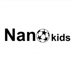 Футбольная школа Nanokids - Футбол
