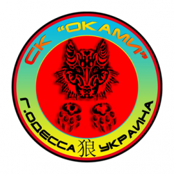 Спортивный клуб ОКАМИ - Тайский бокс