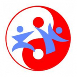 logo-73-2.jpg