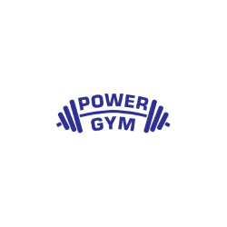logo-powergym.png