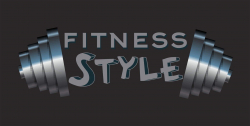 FITNESS STYLE - Фитнес