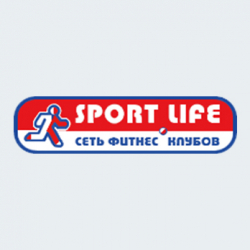 Фитнес-клуб Sport Life Аркадия - Тайбо