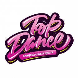 topdance-logotype-concepts-2.jpg