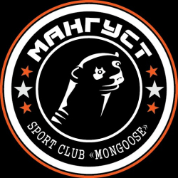 Спортивный клуб "Мангуст" - Смешанные боевые искусства