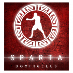 Авторская школа бокса SPARTA - Бокс