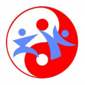 logo-73-3.jpg