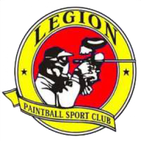 logo-legion.png