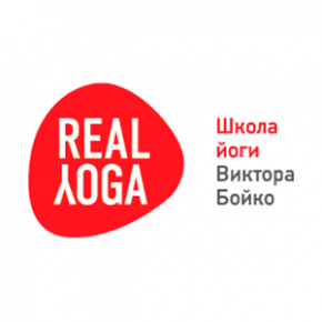 logo-realyoga223532-0.png