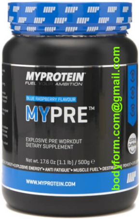 my-protein-mypre-59a937f6c22e8.jpg